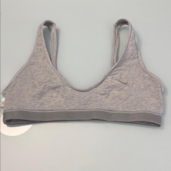 Aerie Bralette - Picture 4 of 6